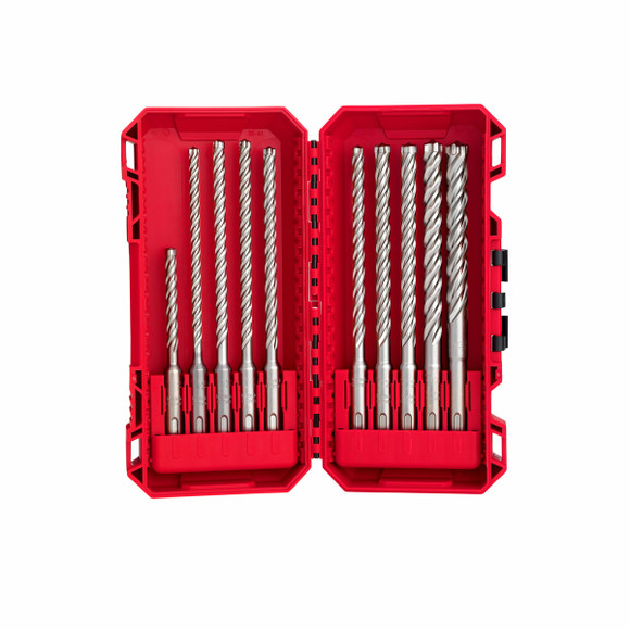 product-thum